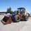 caterpillar-it38g-image-1