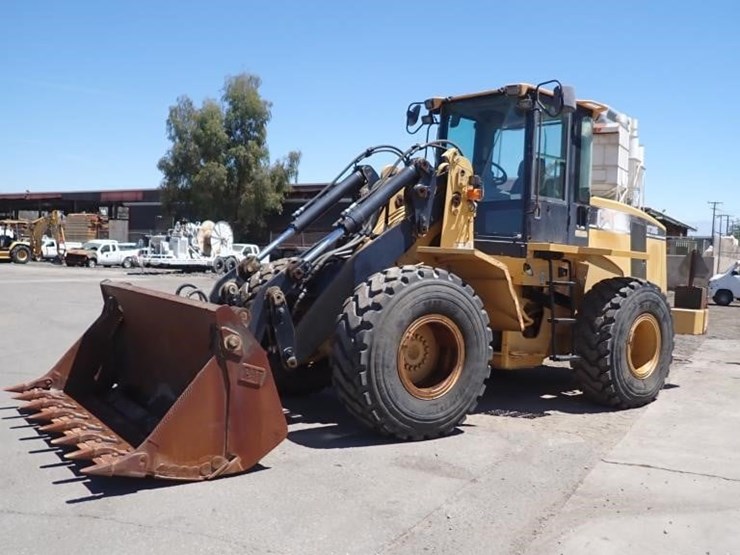 caterpillar-it38g-image-1