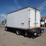 2016-isuzu-npr-image-4