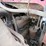 1950-international-s-160-coe-dump-truck-image-4