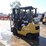 nissan-kcph02a25pv-forklift-image-4