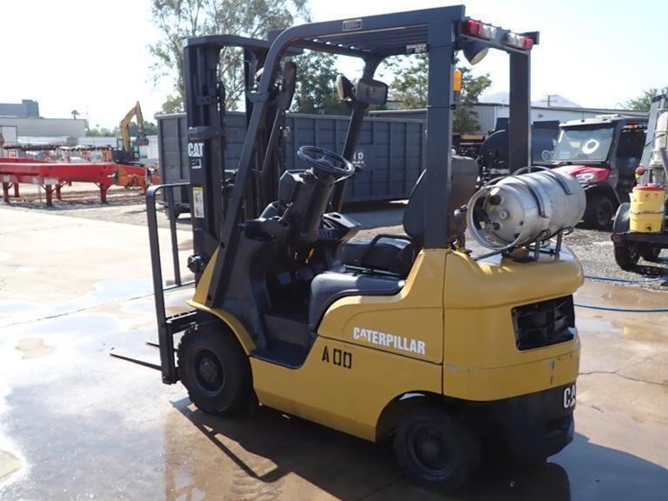 nissan-kcph02a25pv-forklift-image-4