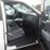 2014-ford-f150-xl-image-10