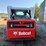 2020-bobcat-t740-image-3