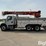 2014-freightliner-m2-106-image-8