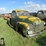 chevrolet-3100-image-1