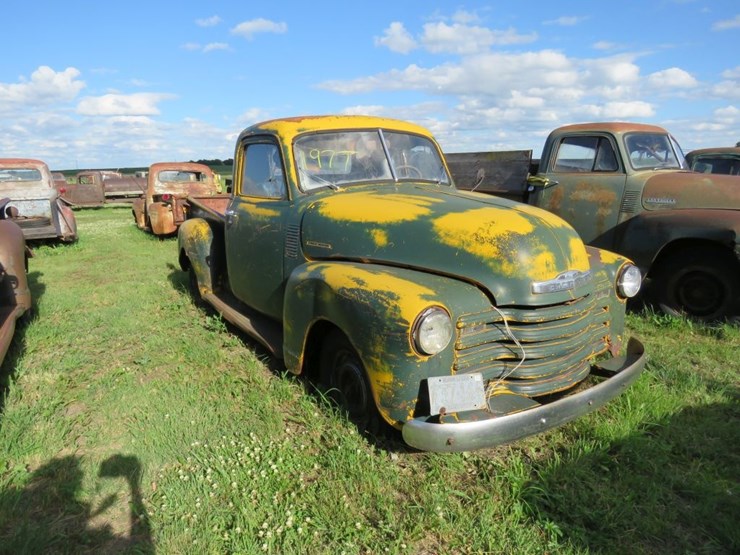 chevrolet-3100-image-1