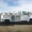 2003-chevrolet-c4500-utility-truck-image-7