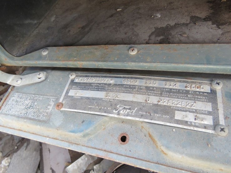 1954-ford-f100-image-9
