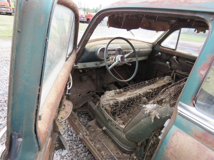 1953-chevrolet-belair-2dr-sedan-image-6
