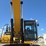 2019-caterpillar-336-image-25