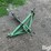 john-deere-22-image-7