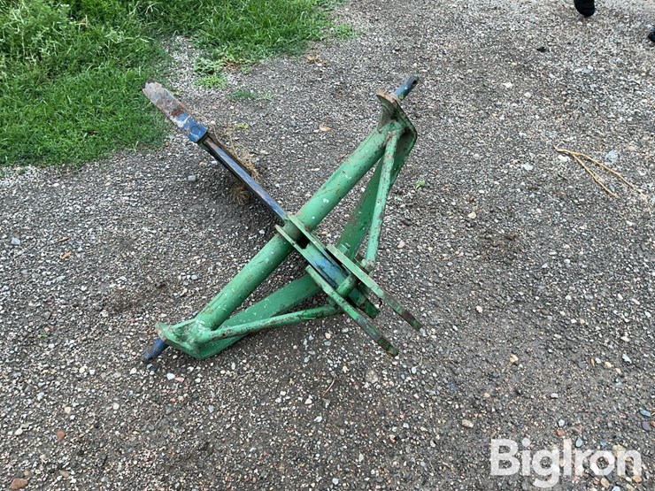 john-deere-22-image-7