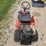 ariens-rm830c-riding-mower-image-3