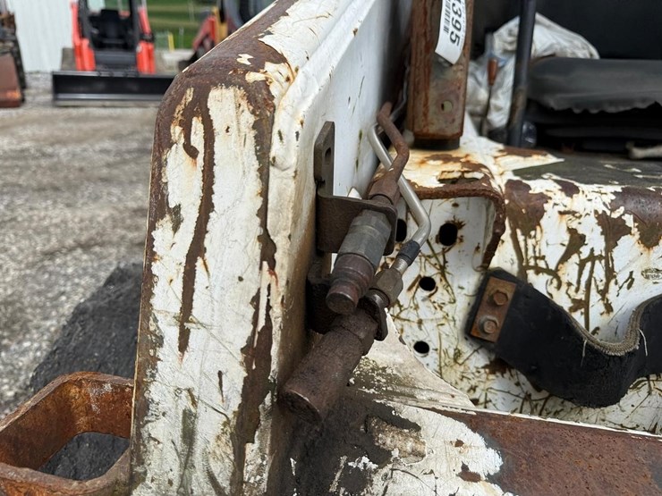 bobcat-863-image-16