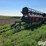 2004-case-ih-1020-image-7