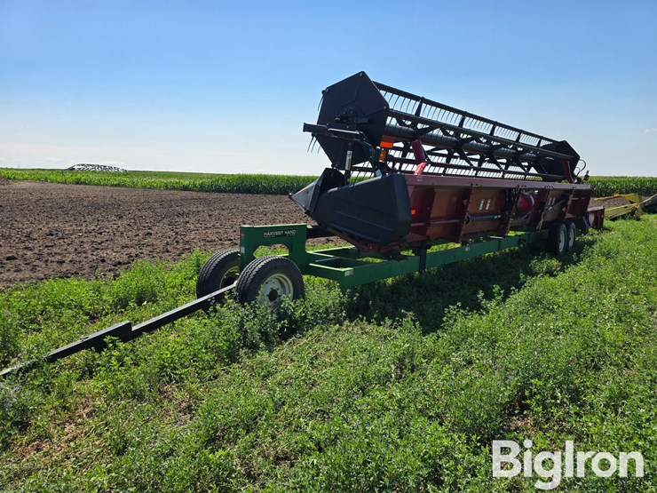 2004-case-ih-1020-image-7