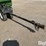 john-deere-1253a-image-9