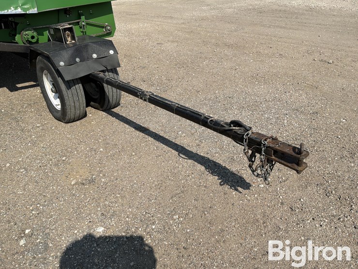 john-deere-1253a-image-9