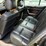 2014-lincoln-mks-car-image-5