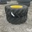deere-tires-image-1