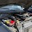 2001-dodge-ram-3500-image-6