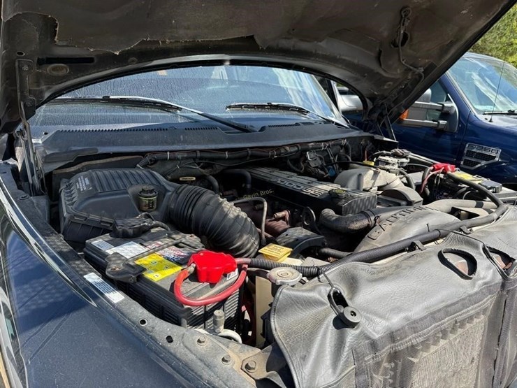 2001-dodge-ram-3500-image-6