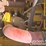 2019-caterpillar-336-image-61