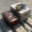 battery-box,-marine-battery-charger-&-batteries-image-3