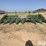 john-deere-853-image-2