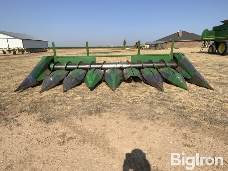 john-deere-853-image-2