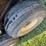 goose-neck-gravity-box-trailer-image-7