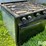 magic-chef-propane-oven/-stove-image-3