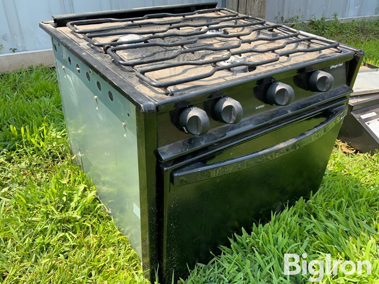 magic-chef-propane-oven/-stove-image-3