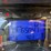 2022-general-polaris-image-5