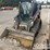 2019-deere-317g-image-1
