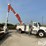 2015-freightliner-m2-106-image-11