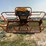 2003-jlg-860sj-image-11