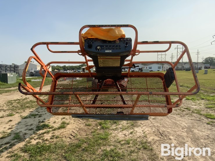 2003-jlg-860sj-image-11