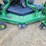 2023-john-deere-1550-image-10
