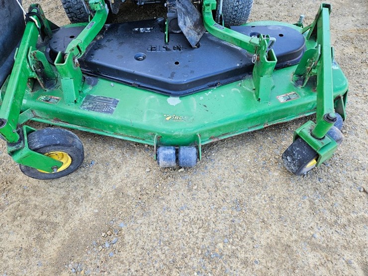 2023-john-deere-1550-image-10