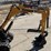 2026-cfg-industry-h13r-image-6