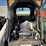 bobcat-s300-image-11