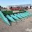 john-deere-893-image-3