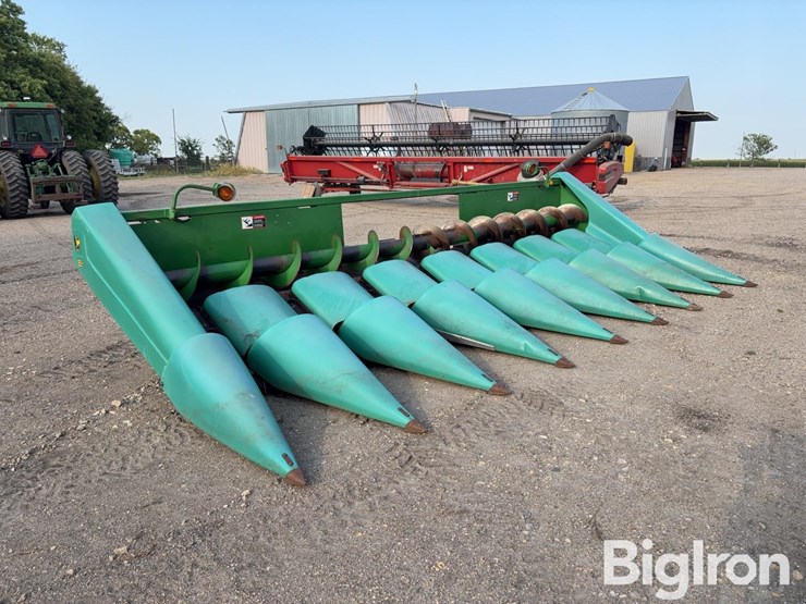 john-deere-893-image-3