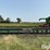 2004-john-deere-630f-image-2