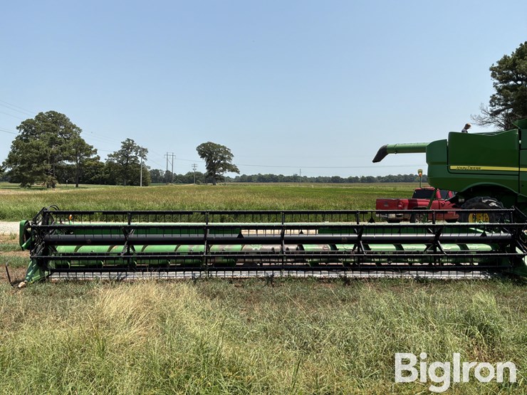 2004-john-deere-630f-image-2