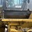 2016-caterpillar-926m-image-49