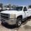 2013-chevrolet-silverado-2500-image-2