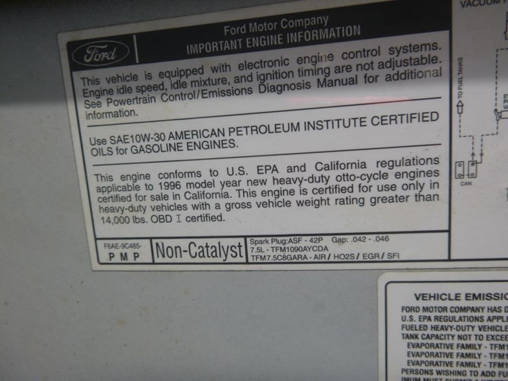 1996-ford-f450-image-20